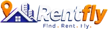 Rentfly