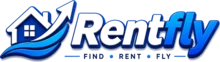 Rentfly